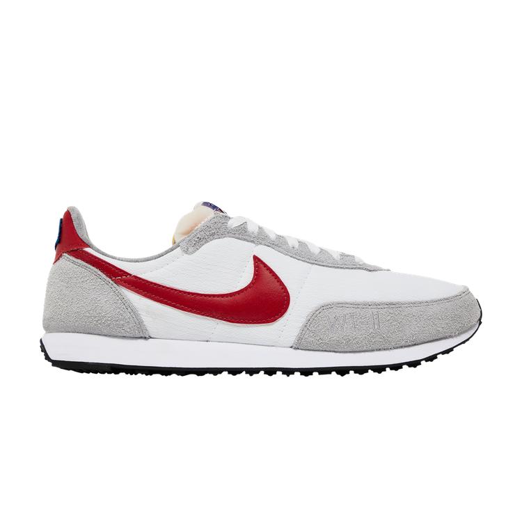 Nike Air Force One G5sneaker Top 1 Eur42=BR40